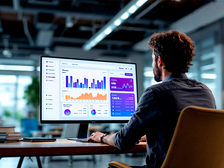 Why Performance Marketing is Essential for Business Growth